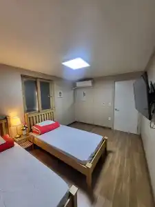 Red Guest House - 62