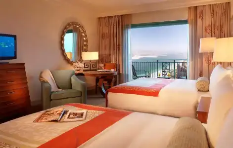 Atlantis, The Palm - 28