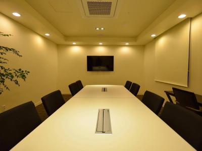 JB Design Haeundae - 18