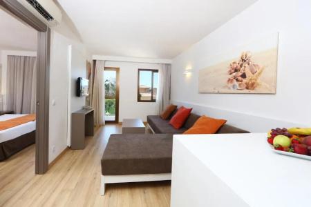 Apartamentos Jade - Adults Only +16 - 29