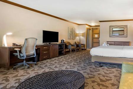 Best Western Plus Island Palms & Marina - 66