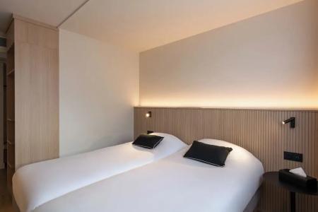 Grand Hôtel de la Seine - 76