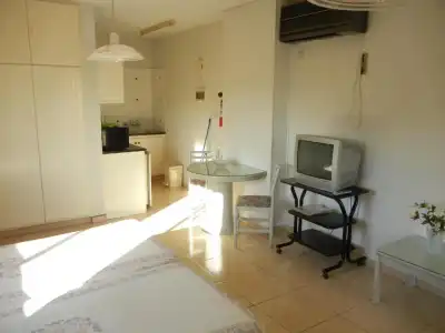 Tsialis Apartments - 35
