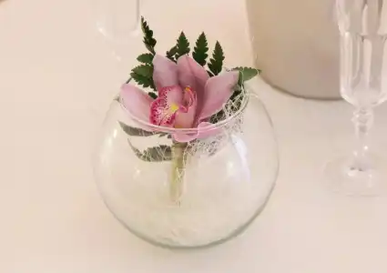 B&B Il Quadrifoglio di Tropea - 32