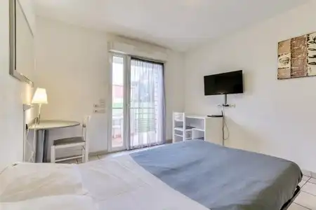 Le Fonserane - Vacanceole - 19