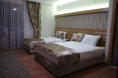 Gevher - 28