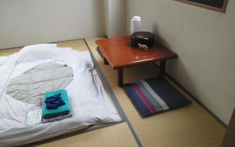Hakuba Glad Inn Ebisuya - 32