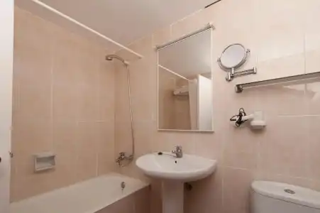 Apartamentos Siesta I - 80