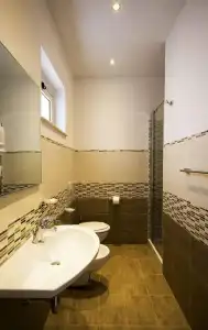 Park Oasi Residence - 7
