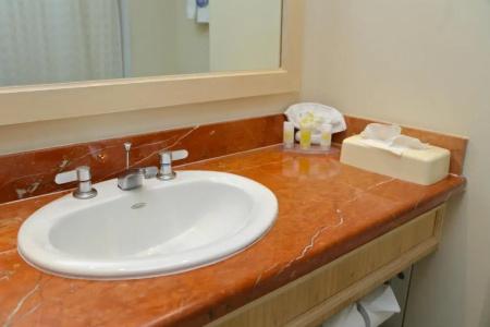 Four Points by Sheraton Santo Domingo - 44
