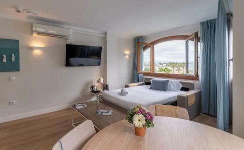 Prestige Mar y Sol - 129