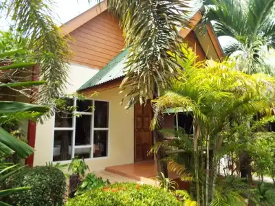 Lanta Riviera Resort (SHA Extra Plus) - 52