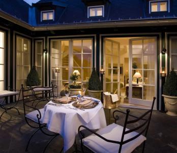 Falkensteiner SchlossVelden – the Leadings of the World - 31