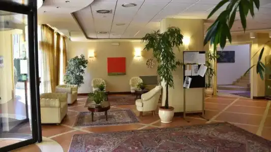 Villa Cappugi - 42