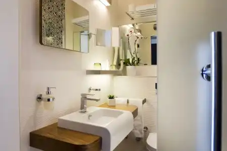 Hôtel des Arceaux - 15