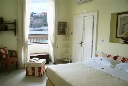 Yacht Club Capo Cervo Suites - 3