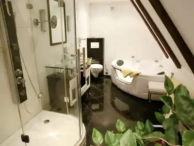 Design Boutique & Spa Goldene Rose - 8