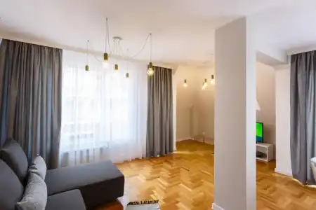 Apartamentos Sofia - 53