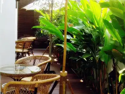 Ping Phu Place - 10