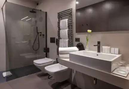 Sport Village & Spa - 71