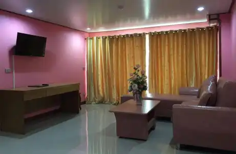 Toh Buk Seng Riverside - 43
