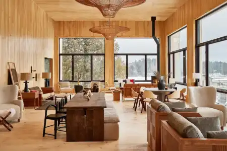 Laurel Lake Placid - 5