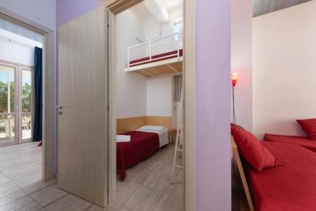 Residence Vitorno - 21