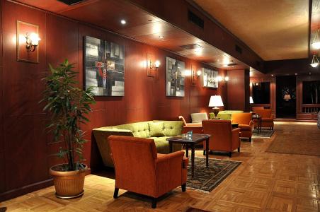 Premier Le Reve & Spa Sahl Hashesh -Adults Only - 1