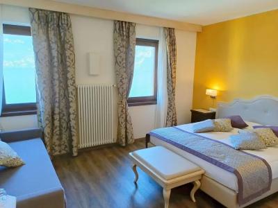 Lake Front Brenzone - 125