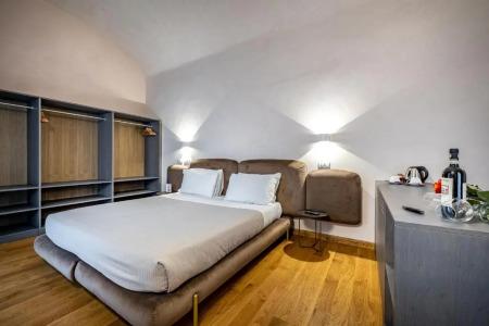 La Scaletta Al Ponte Vecchio - 174