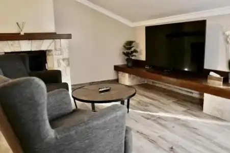 Resa Gocek - 147