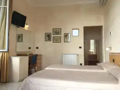 Villa Igea - 55