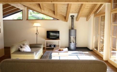 Eden Wellness - 6