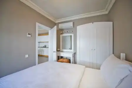 Samira Exclusive & Apartments - 165