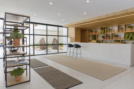 HM Ayron Park – Adults Only - 24