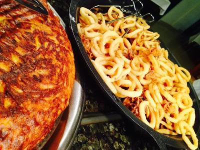 Hostal Rom Familiar - 8