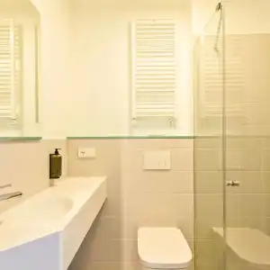 Ibis Styles Kaunas Centre - 32