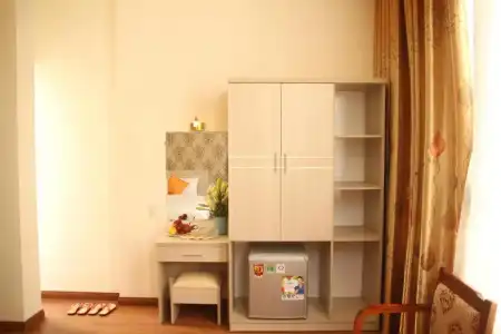 Flora Hue - 172