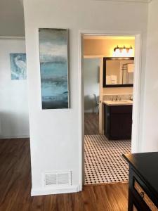 Laguna Cove - 104