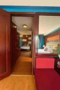 Sapa Elegance - 63