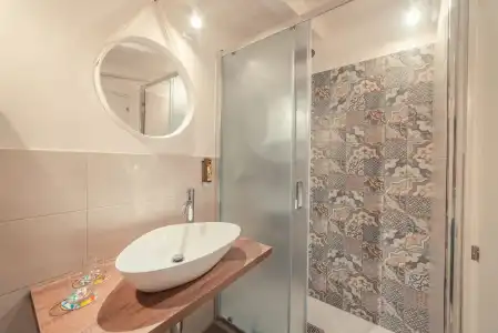 B&B A'Coffa - 6