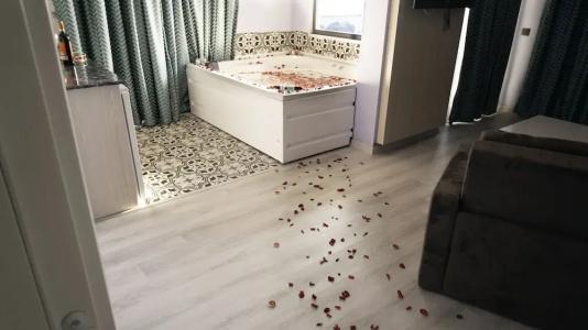 Livaneli Boutique Otel - 77