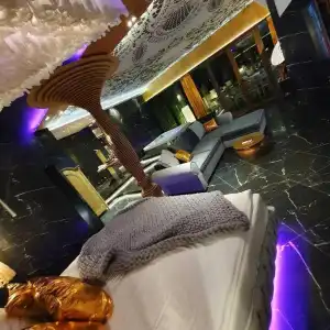 Ramka Restaurant Wine Bar - 70