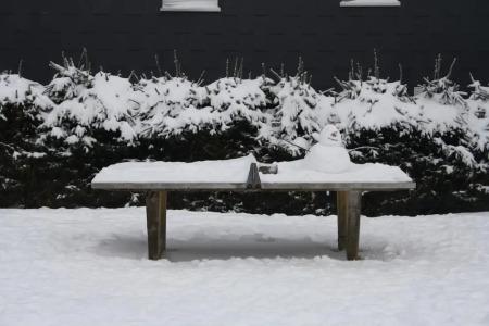 Ferienpark Winterberg - 14