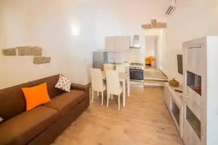 Domus Olbia Inn - 70
