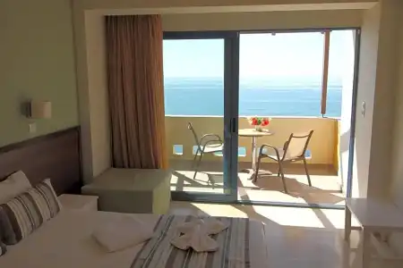 Horizon Beach - 29