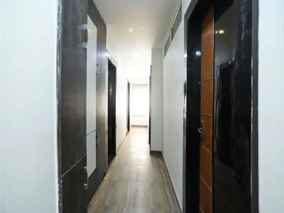 Oyo 13822 Kolar - 9