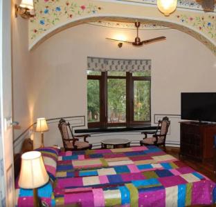 Jas Vilas - 4