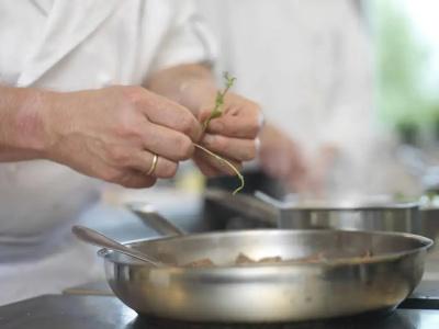 Weidenhof - 11