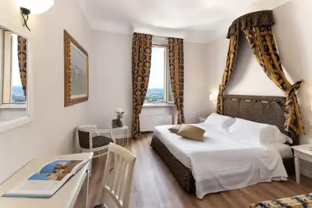 Fontebella - 5